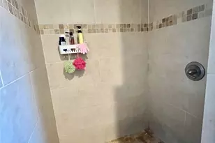 13505 Orleans St, Houston, TX 77015 - Photo 32