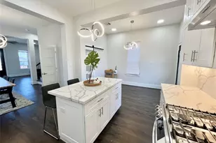 13505 Orleans St, Houston, TX 77015 - Photo 12