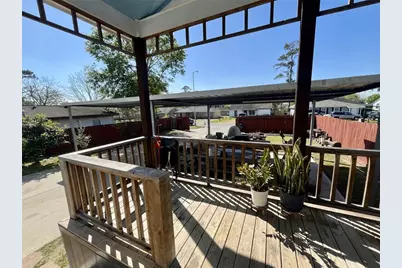 13505 Orleans Street, Houston, TX 77015 - Photo 6