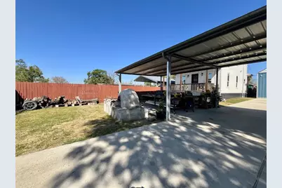 13505 Orleans Street, Houston, TX 77015 - Photo 38