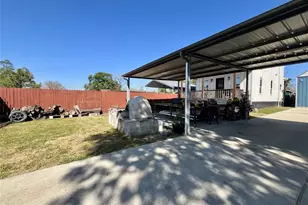 13505 Orleans St, Houston, TX 77015 - Photo 38