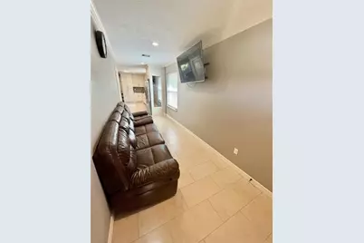 13505 Orleans Street, Houston, TX 77015 - Photo 26