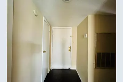 13480 S Thorntree Drive #1206, Houston, TX 77015 - Photo 6