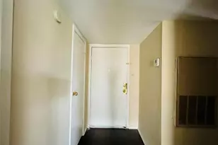 13480 S Thorntree Dr, Houston, TX 77015 - Photo 6