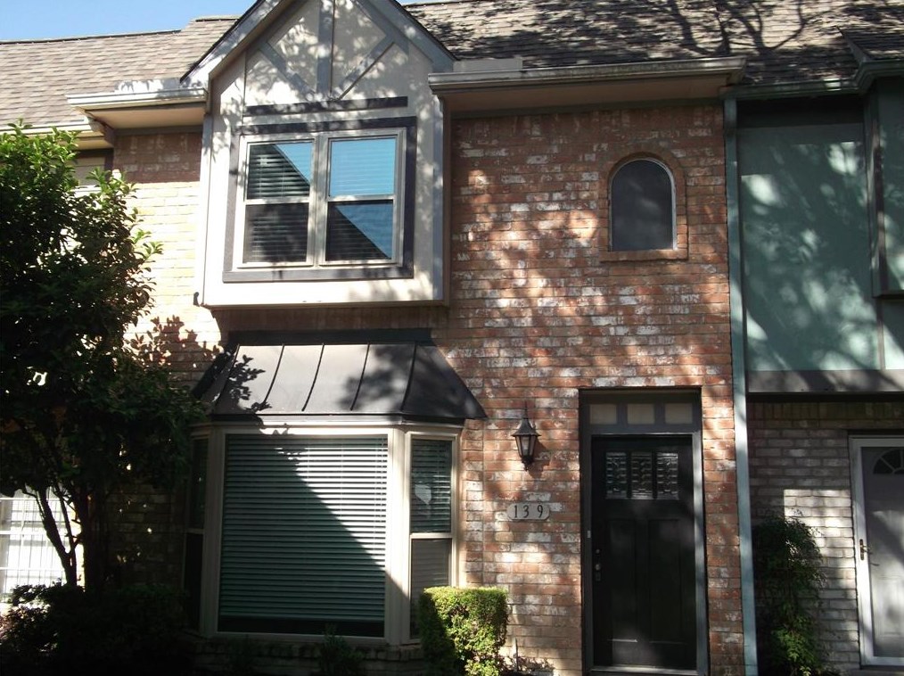 11002 Hammerly Blvd #139, Houston, TX 77043