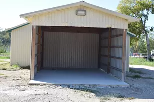 12115 West Dr, Cypress, TX 77429 - Photo 6