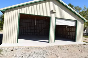 12115 West Dr, Cypress, TX 77429 - Photo 4