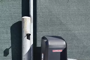 12115 West Dr, Cypress, TX 77429 - Photo 2