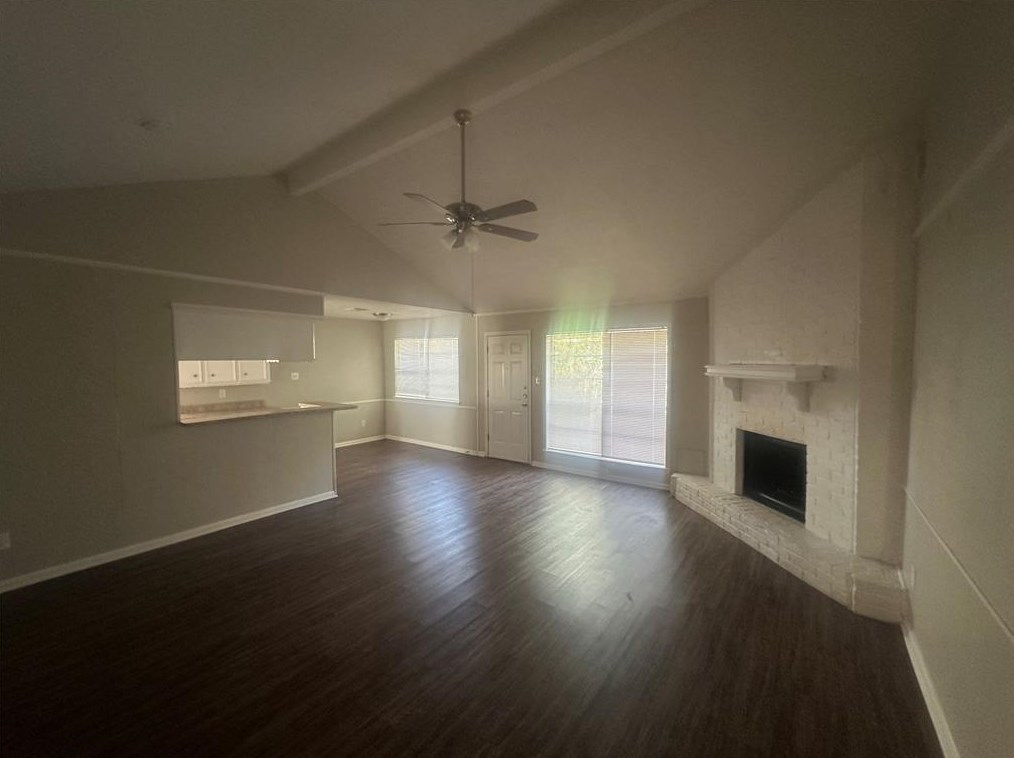 23214 Earlmist Dr, Spring TX  77373-6210 exterior
