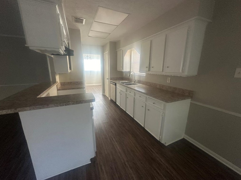 23214 Earlmist Dr, Spring TX  77373-6210 exterior