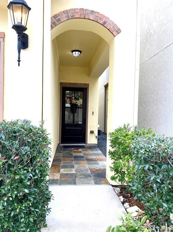 1827 Jara Ct, Spring, TX 77388-3643