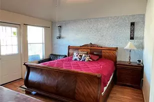 15930 Pin Oak Ridge St, Houston, TX 77073 - Photo 18