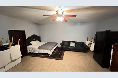 15930 Pin Oak Ridge Street, Houston, TX 77073 - Photo 12