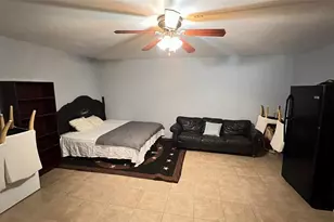 15930 Pin Oak Ridge St, Houston, TX 77073 - Photo 12