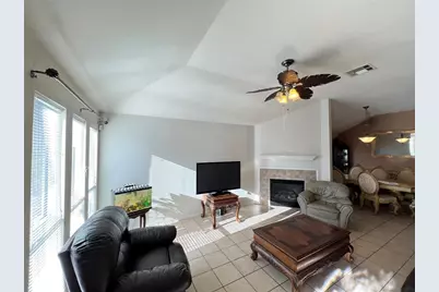 15930 Pin Oak Ridge Street, Houston, TX 77073 - Photo 4