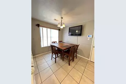 15930 Pin Oak Ridge Street, Houston, TX 77073 - Photo 10