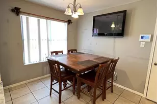 15930 Pin Oak Ridge St, Houston, TX 77073 - Photo 10