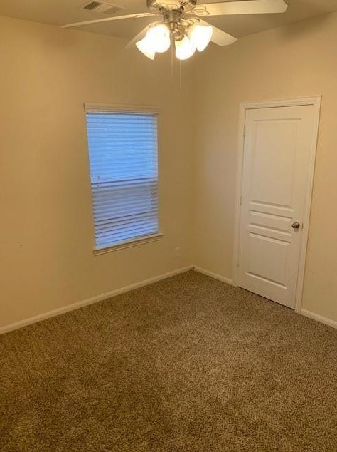 7711 Foxwaithe Ln, Humble, TX 77338