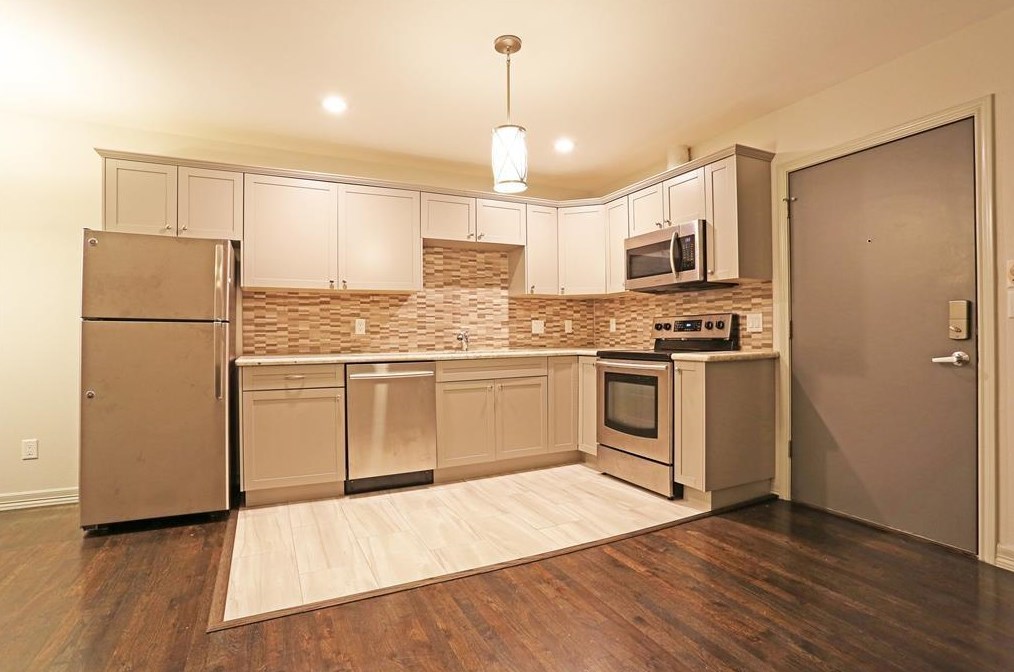 4737 Aftonshire Dr Apt 6, Houston, TX 77027
