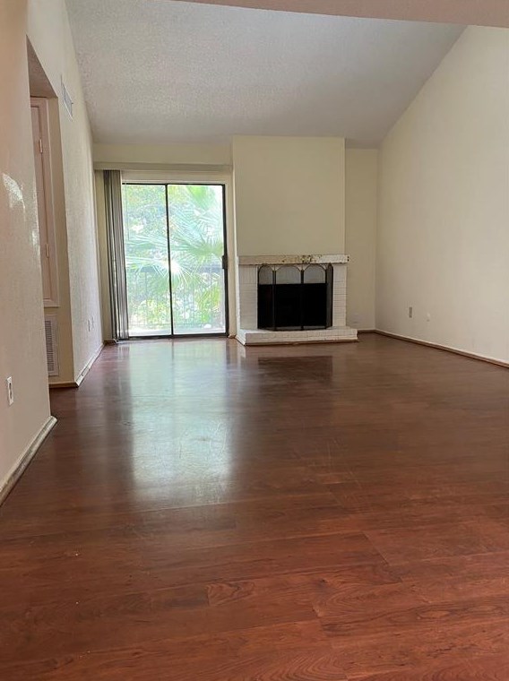10049 Westpark Dr, Houston, TX 77042-5950