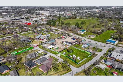 4106 Laura Koppe Rd, Houston, TX 77093 - Photo 8