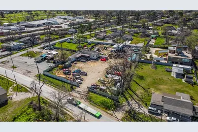 4106 Laura Koppe Rd, Houston, TX 77093 - Photo 4