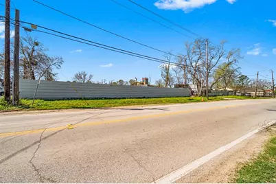 4106 Laura Koppe Rd, Houston, TX 77093 - Photo 14