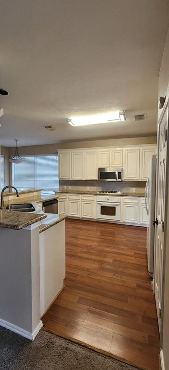 4419 Sugarvine Ct, League City, TX 77573