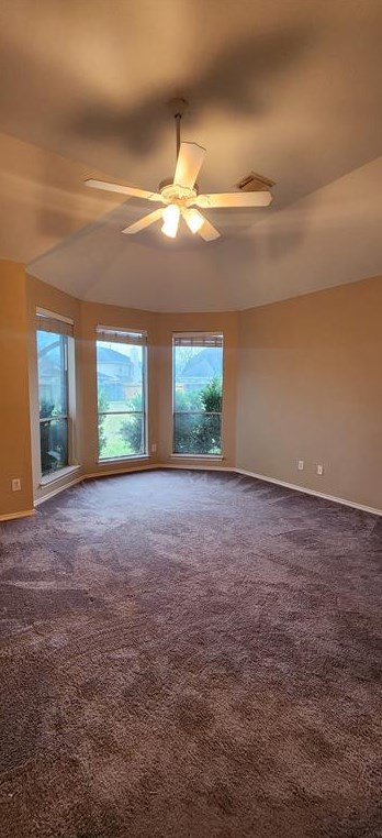 4419 Sugarvine Ct, League City TX  77573-6239 exterior