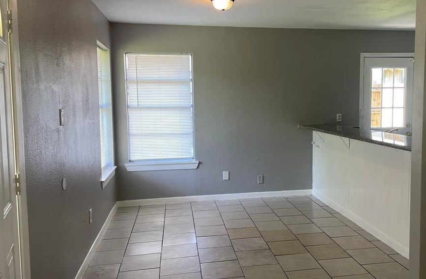3216 Tuam St B, Houston, TX 77004