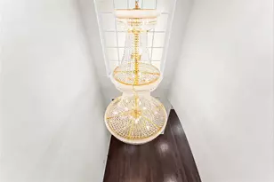 12042 Rockridge Falls Dr, Tomball, TX 77375 - Photo 24