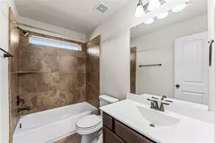 12042 Rockridge Falls Dr, Tomball, TX 77375 - Photo 22