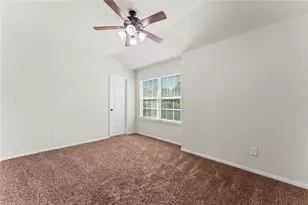 12042 Rockridge Falls Dr, Tomball, TX 77375 - Photo 28