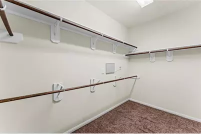 12042 Rockridge Falls Drive, Tomball, TX 77375 - Photo 20