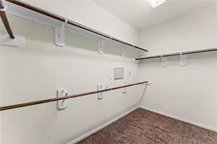 12042 Rockridge Falls Dr, Tomball, TX 77375 - Photo 20