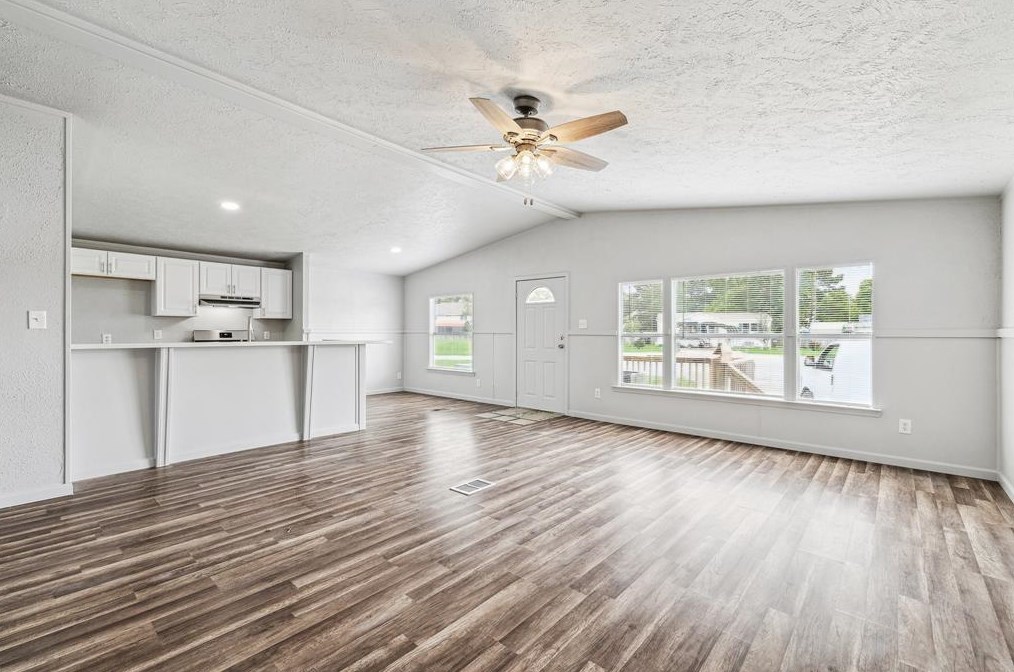 16398 Trenda Ct, Conroe, TX 77306-5991