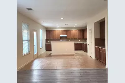 238 Remington Heights Drive, Houston, TX 77073 - Photo 8