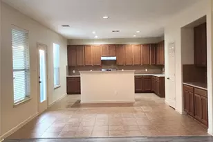 238 Remington Heights Dr, Houston, TX 77073 - Photo 8