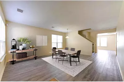 238 Remington Heights Drive, Houston, TX 77073 - Photo 4
