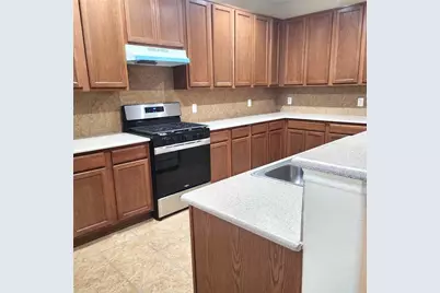 238 Remington Heights Drive, Houston, TX 77073 - Photo 10