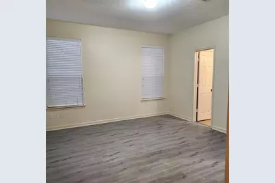 238 Remington Heights Drive, Houston, TX 77073 - Photo 14