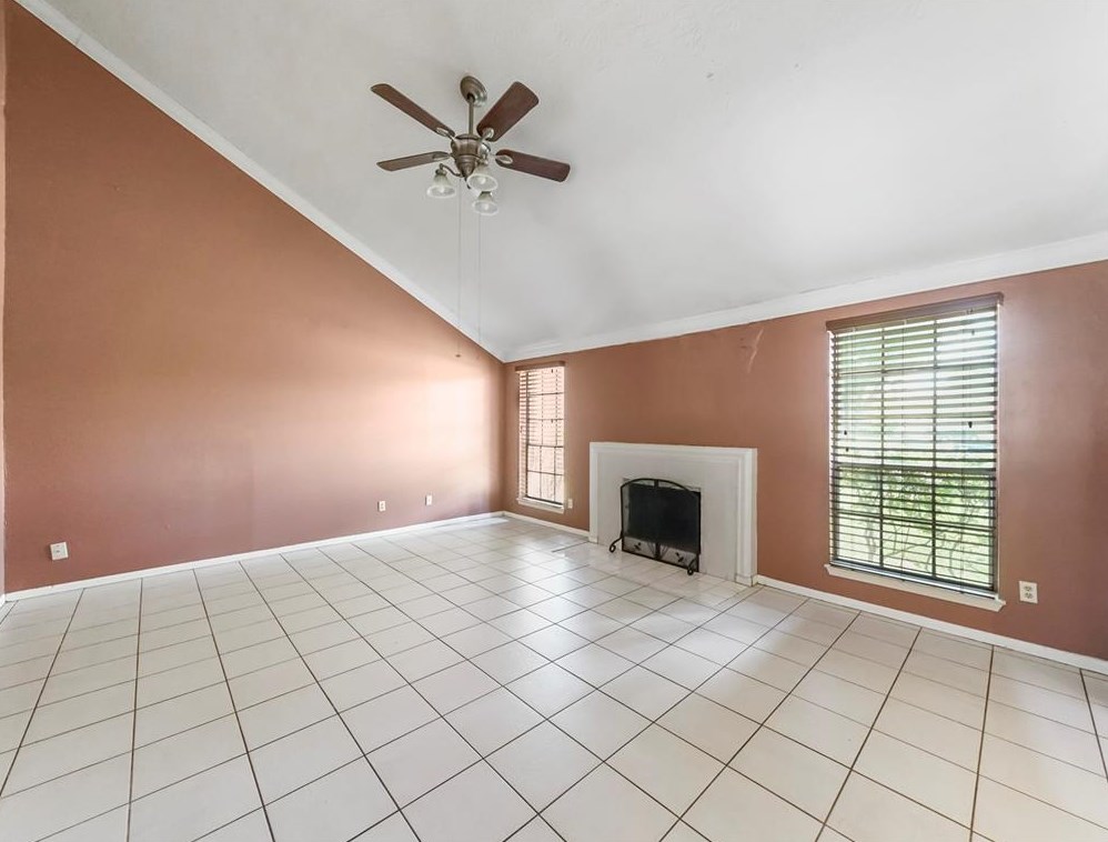 13442 Bridgewalk Ln, Houston, TX 77041