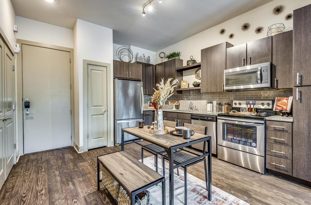 23770 Springwoods Village Pkwy #476, Spring, TX 77373