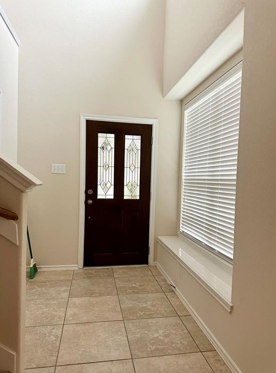 24570 Folkstone Cir, Katy, TX 77494-7601