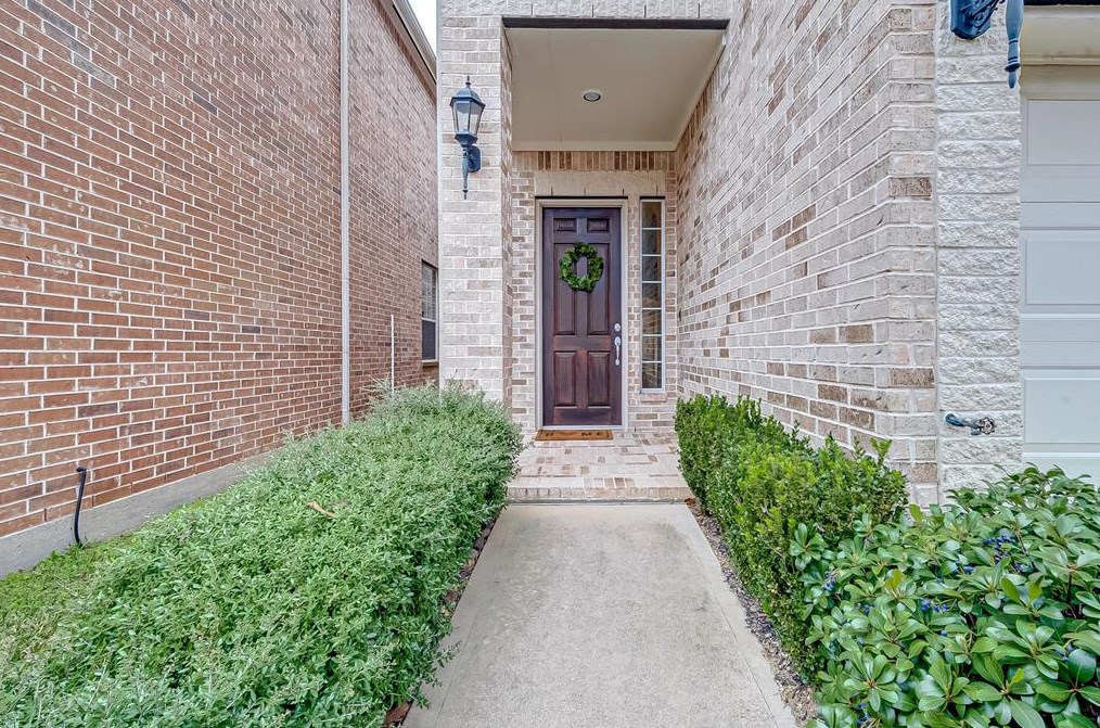 14418 Basalt Ln, Houston, TX 77077
