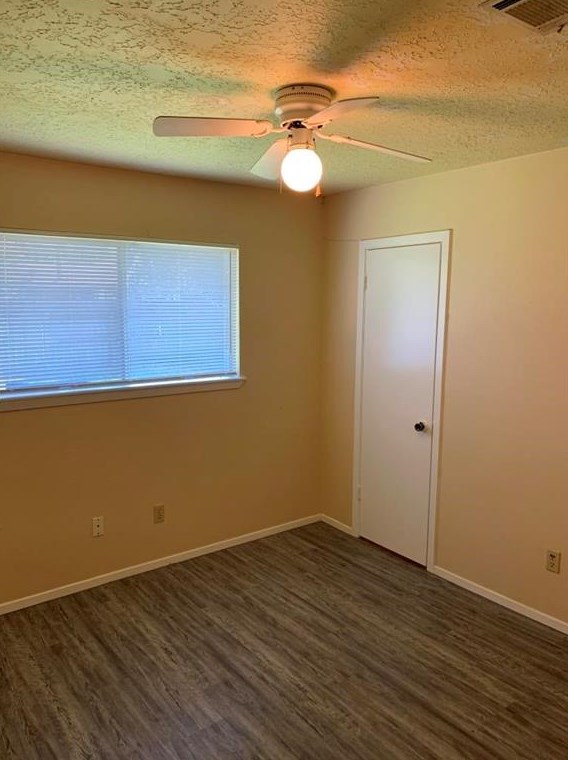 11415 Loyola Dr, Cypress TX  77429-2545 exterior