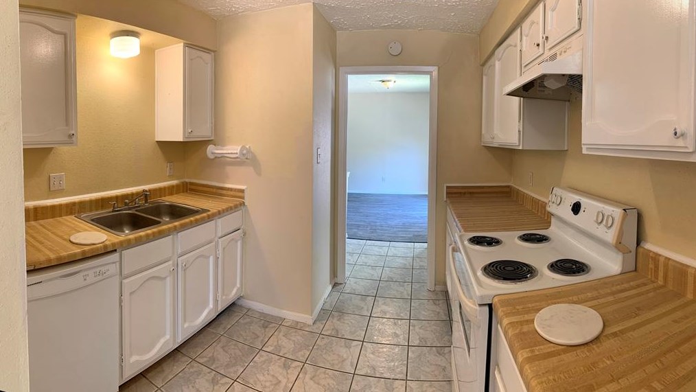 11415 Loyola Dr, Cypress TX  77429-2545 exterior