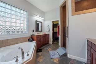 14803 Opera House Row Dr, Cypress, TX 77429 - Photo 10