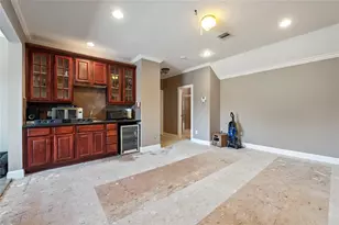 14803 Opera House Row Dr, Cypress, TX 77429 - Photo 16