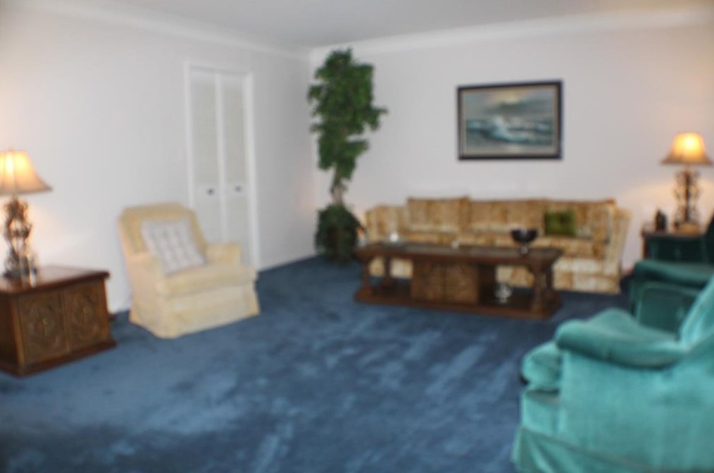 1901 Le Tulle Ave, Bay City, TX 77414-4832